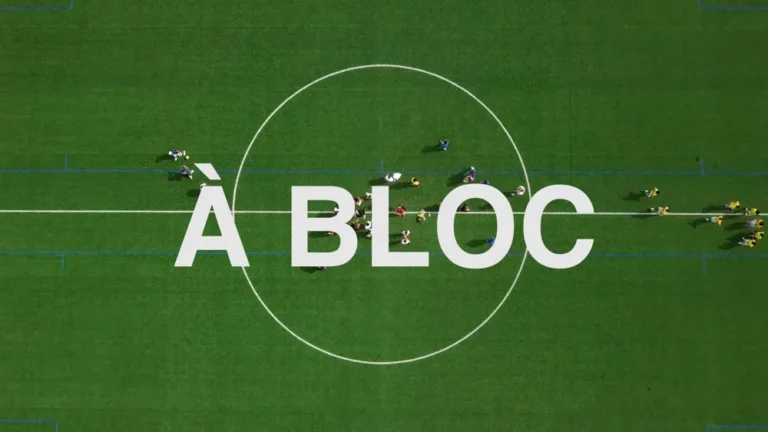 À Bloc