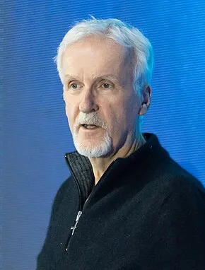 J. Cameron