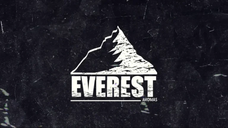Everest Aromas