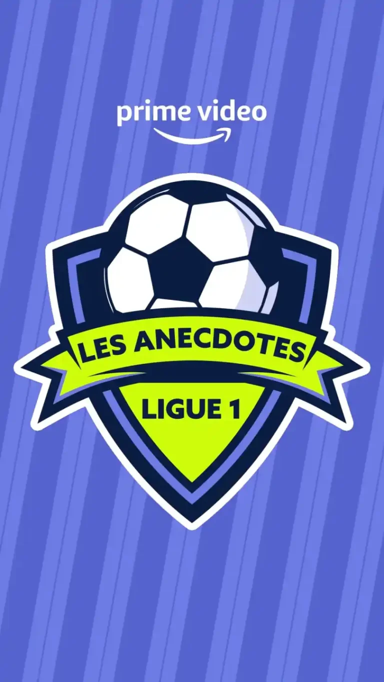 Les Anecdotes Ligue 1 Uber Eats