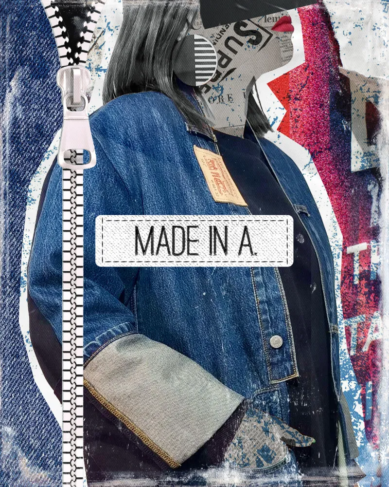 MADE IN A_1