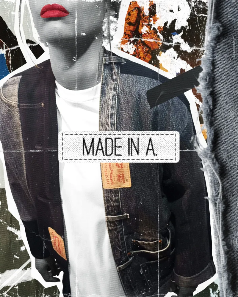 MADE IN A_3