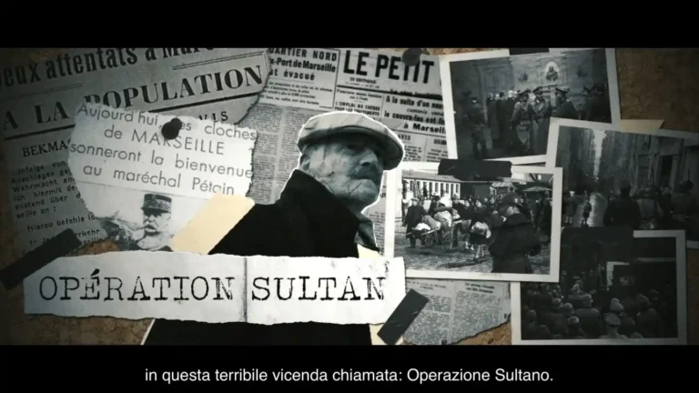 Opération Sultan