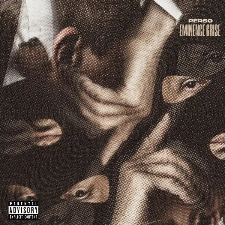 Perso – Éminence Grise