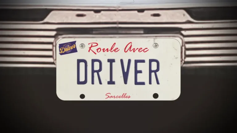 Roule_avec_driver (9)