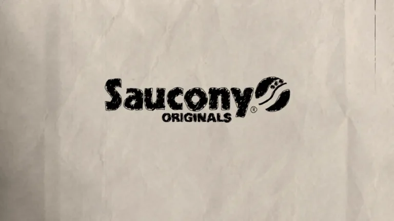 Saucony_Originals_Jazz_Vintage (14)