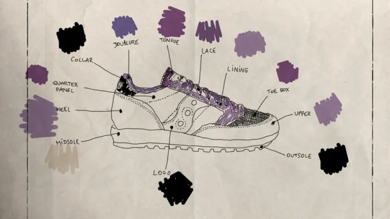 Saucony_Originals_Jazz_Vintage (2)