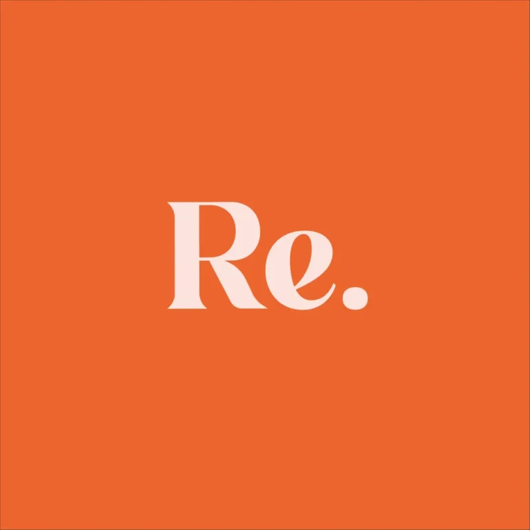 Re.